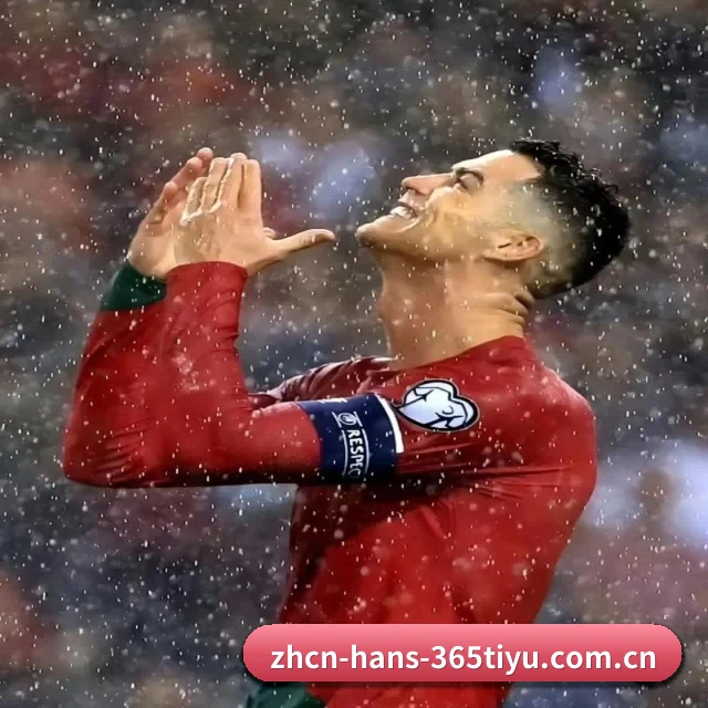 走向世界